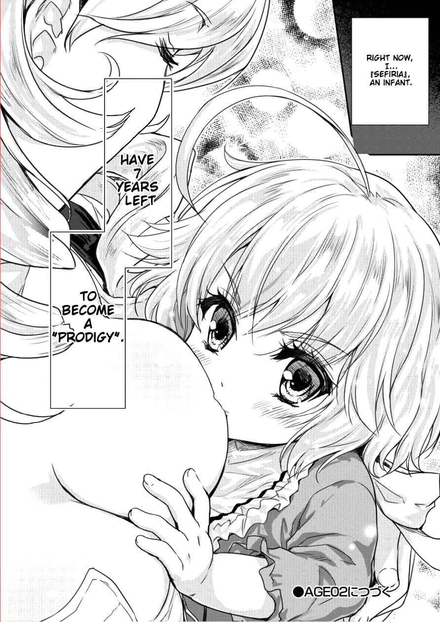 22