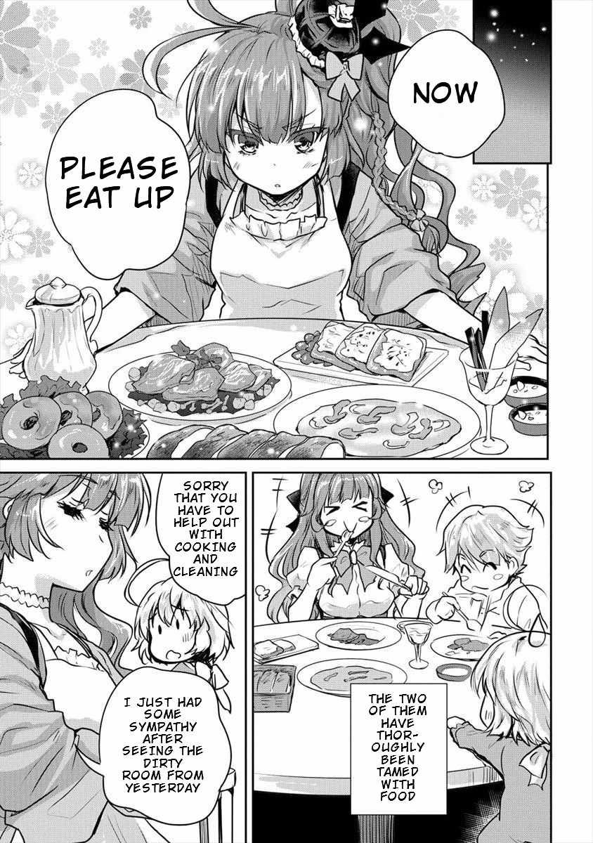 23