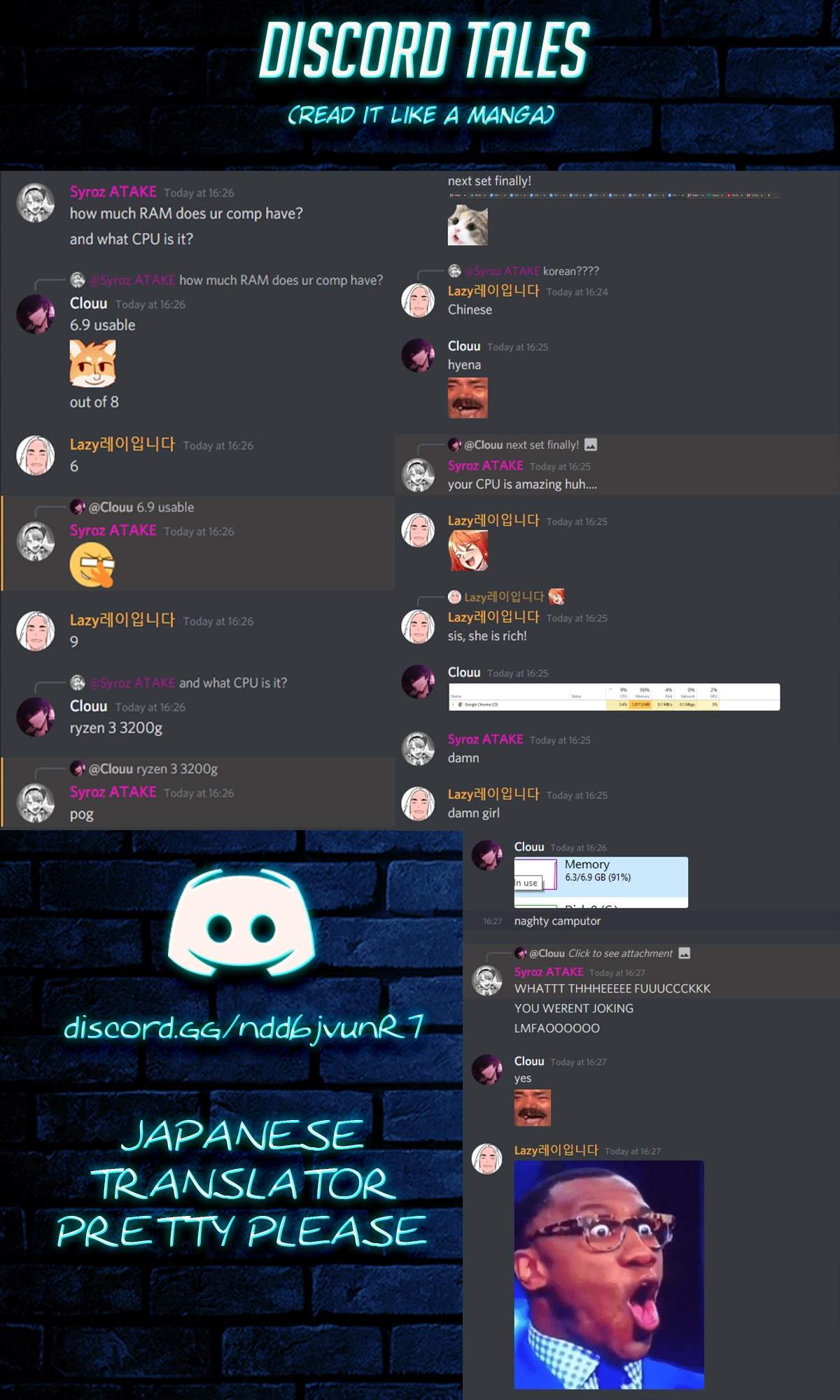 32