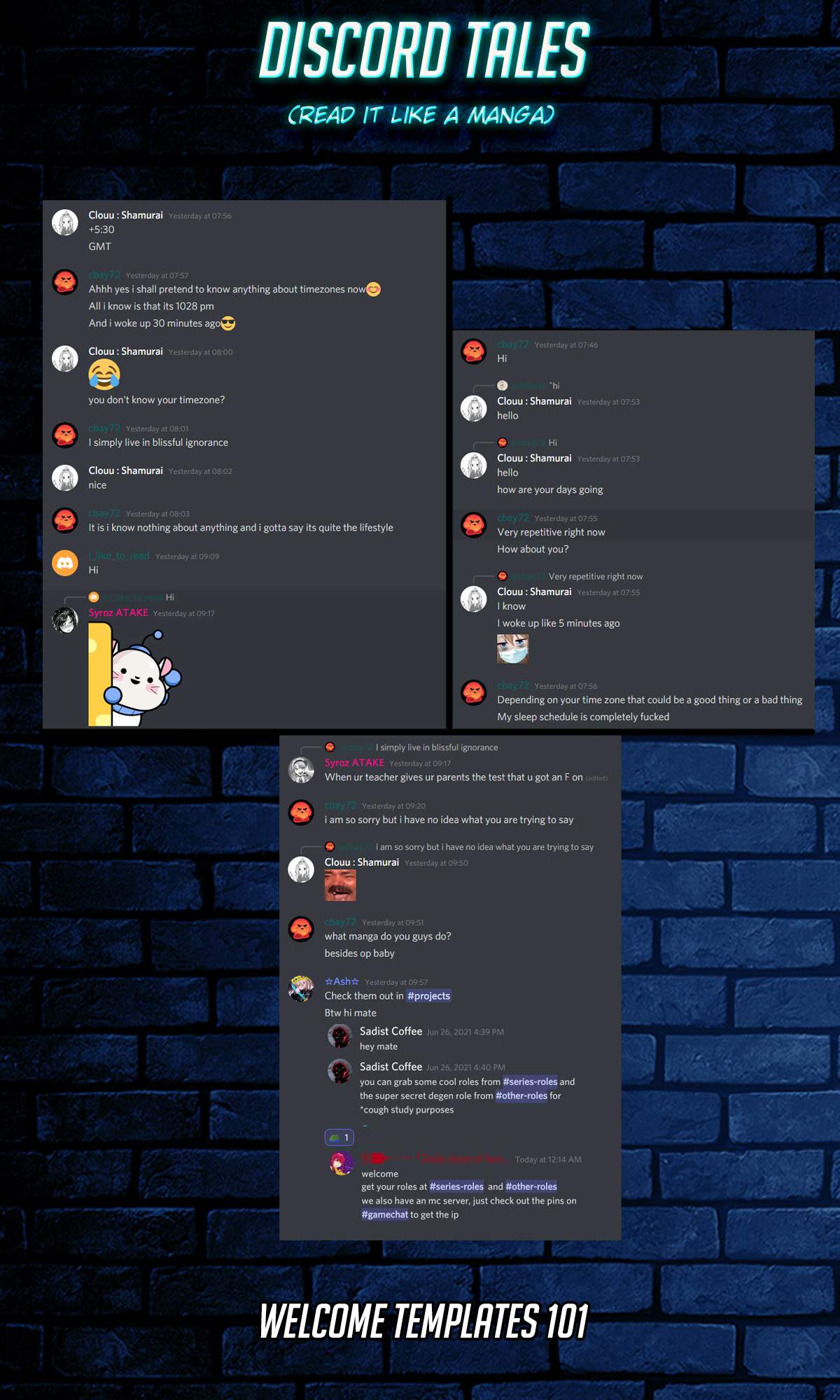 16