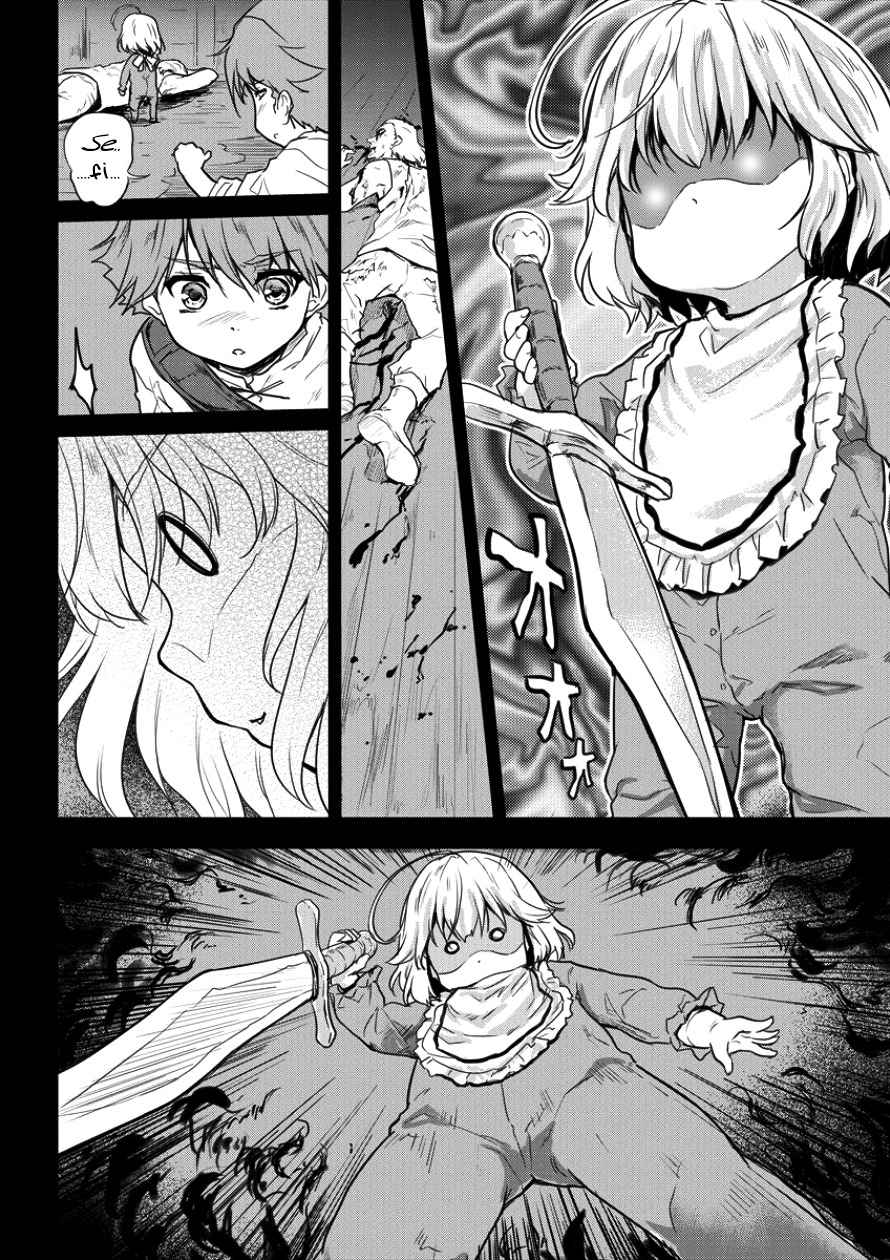 23