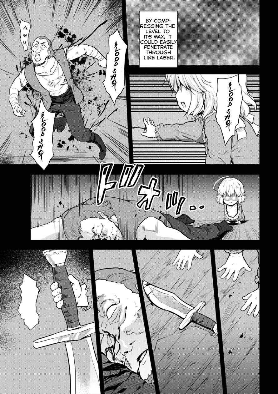 22