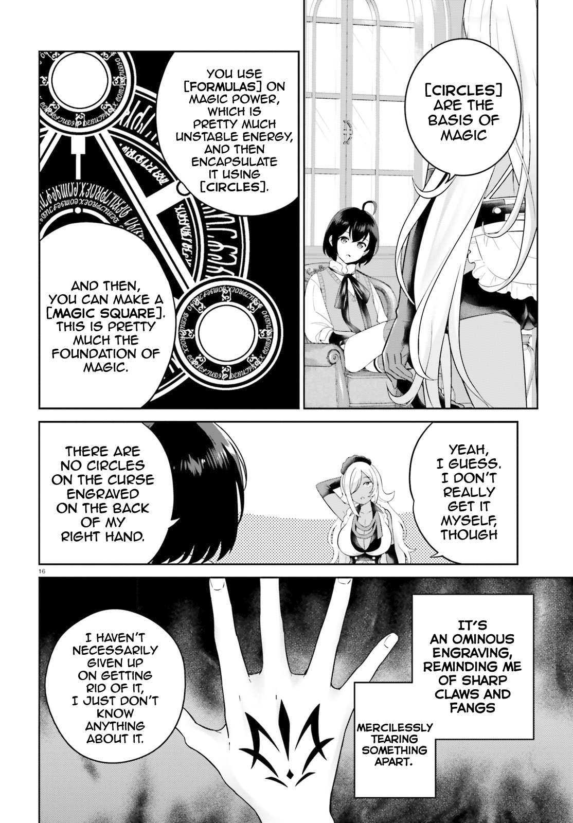 16