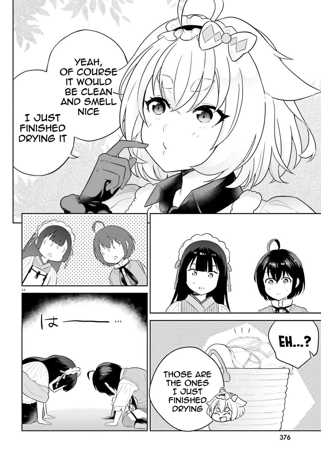14