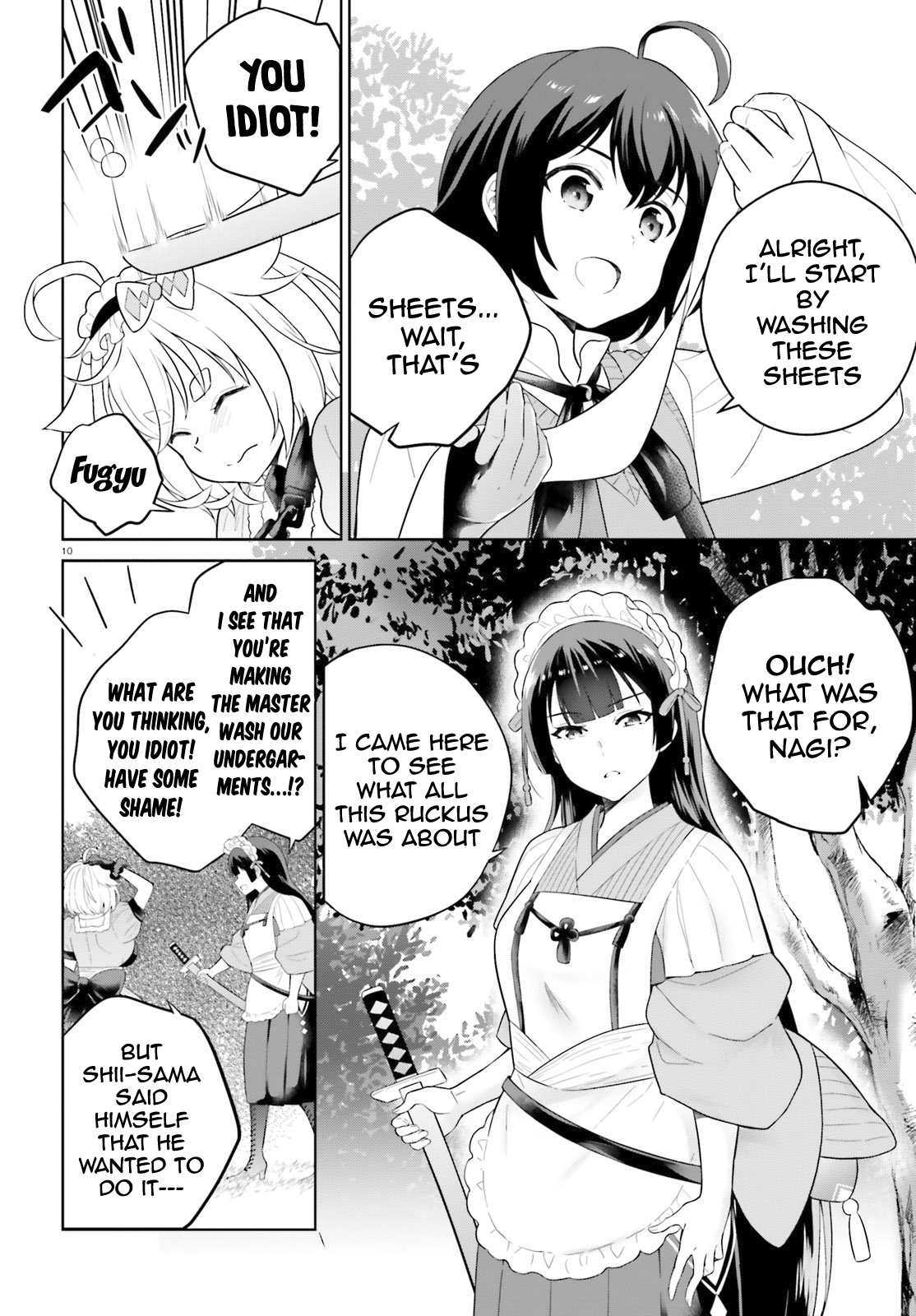 10