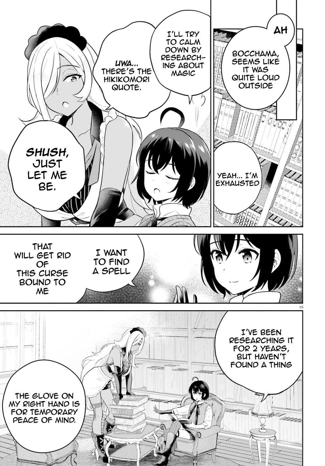 15