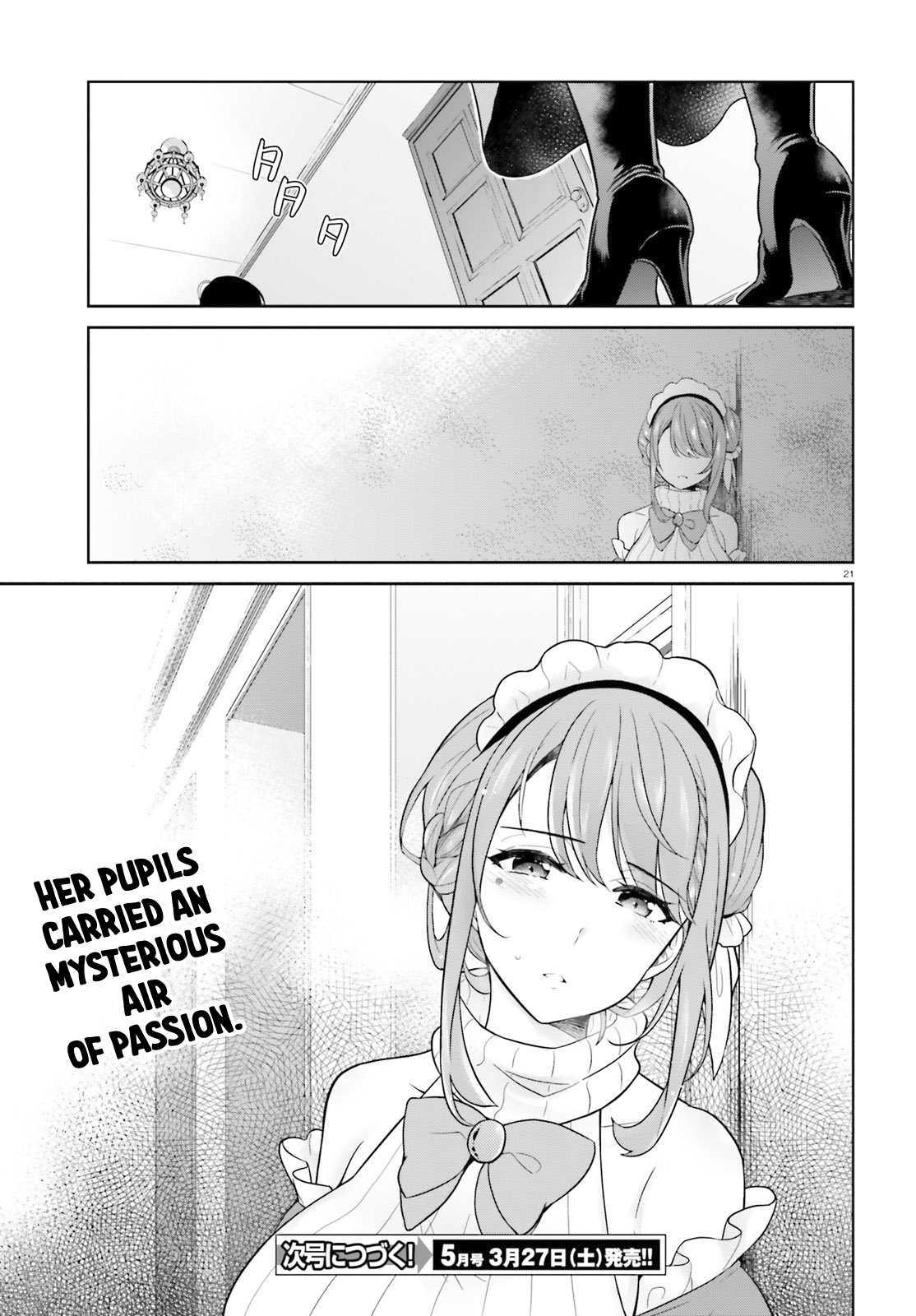 21