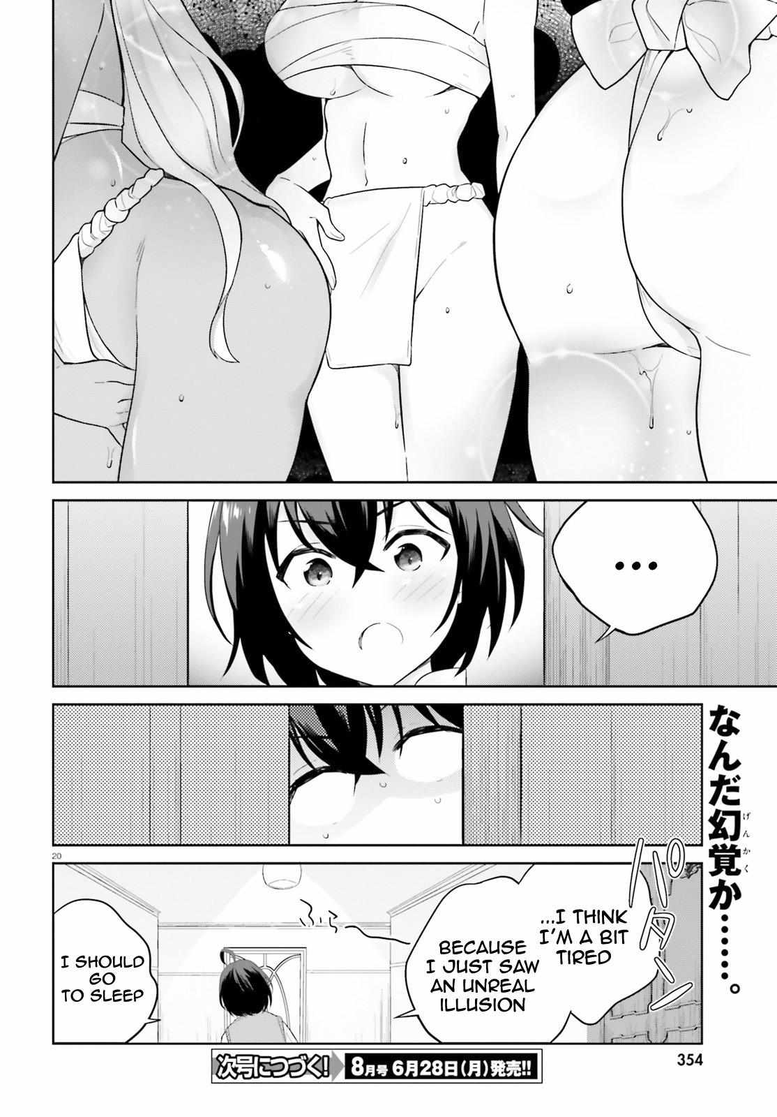 21