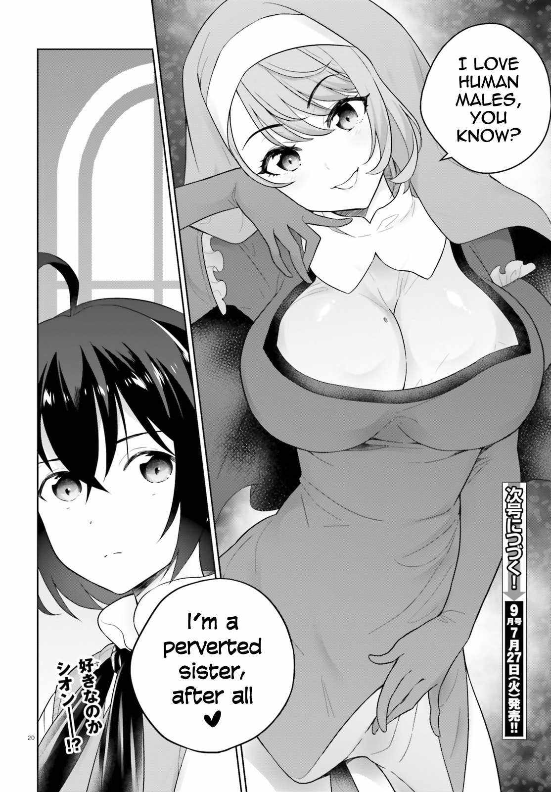 21