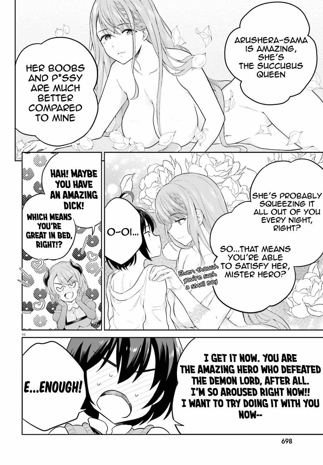 16