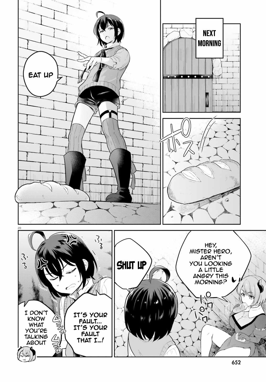 21
