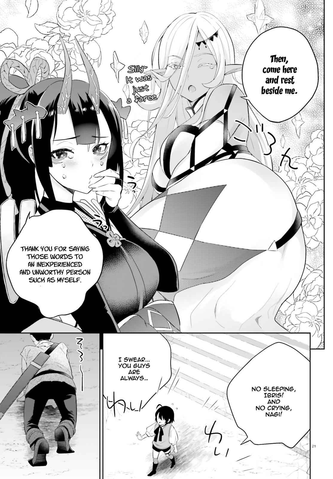 21