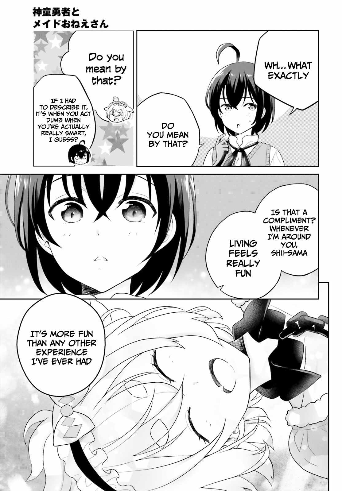 22