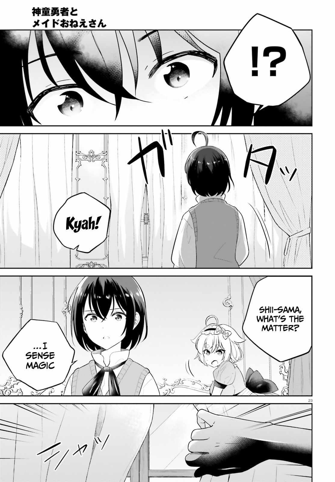 24