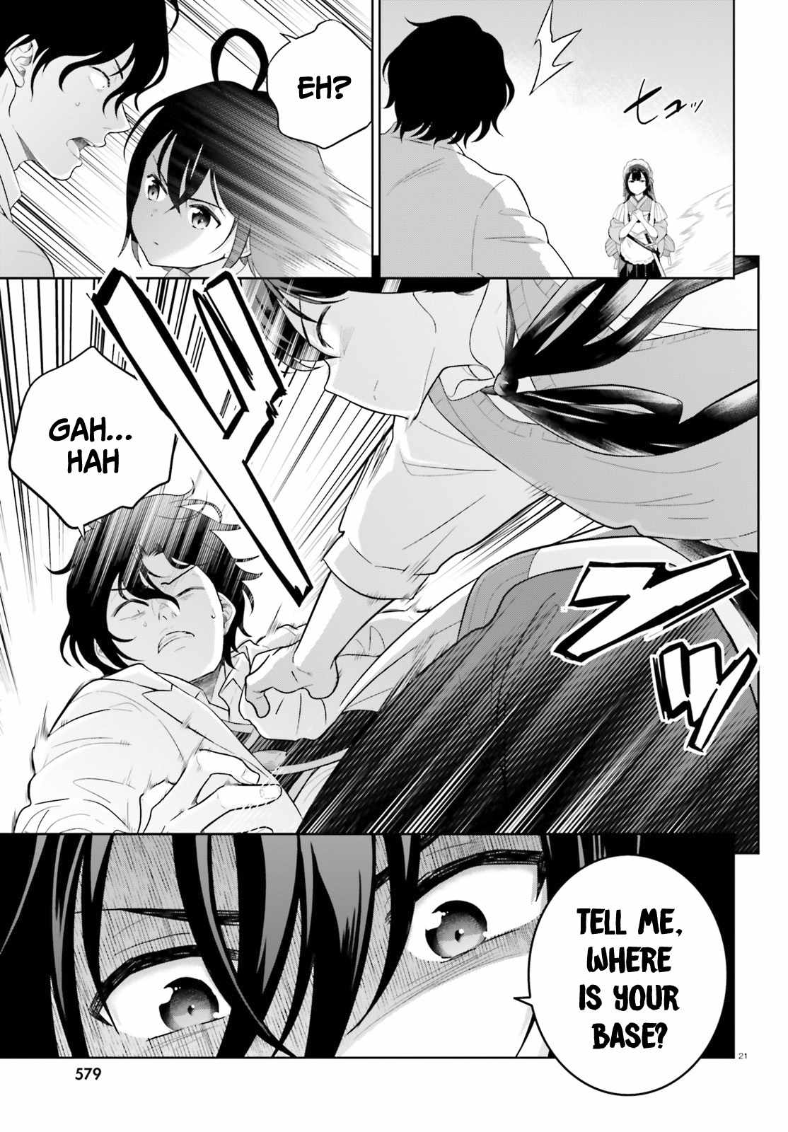 21
