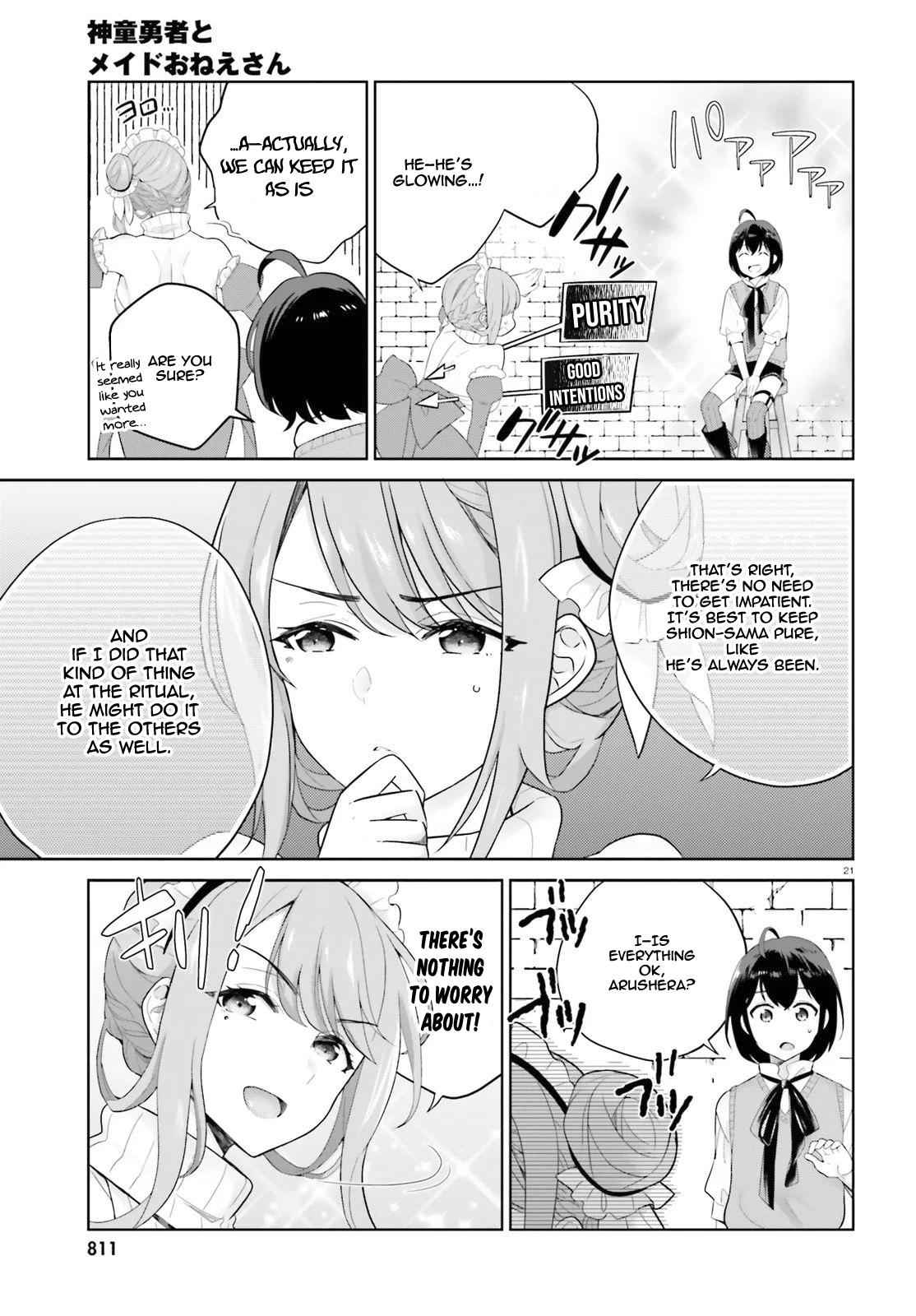 22