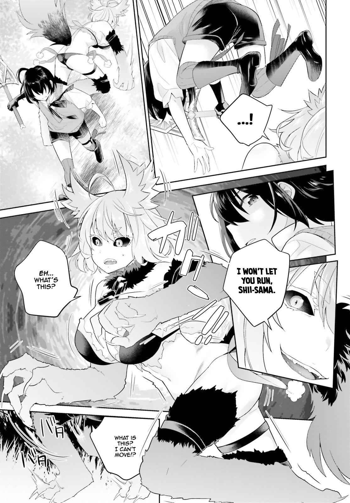 26