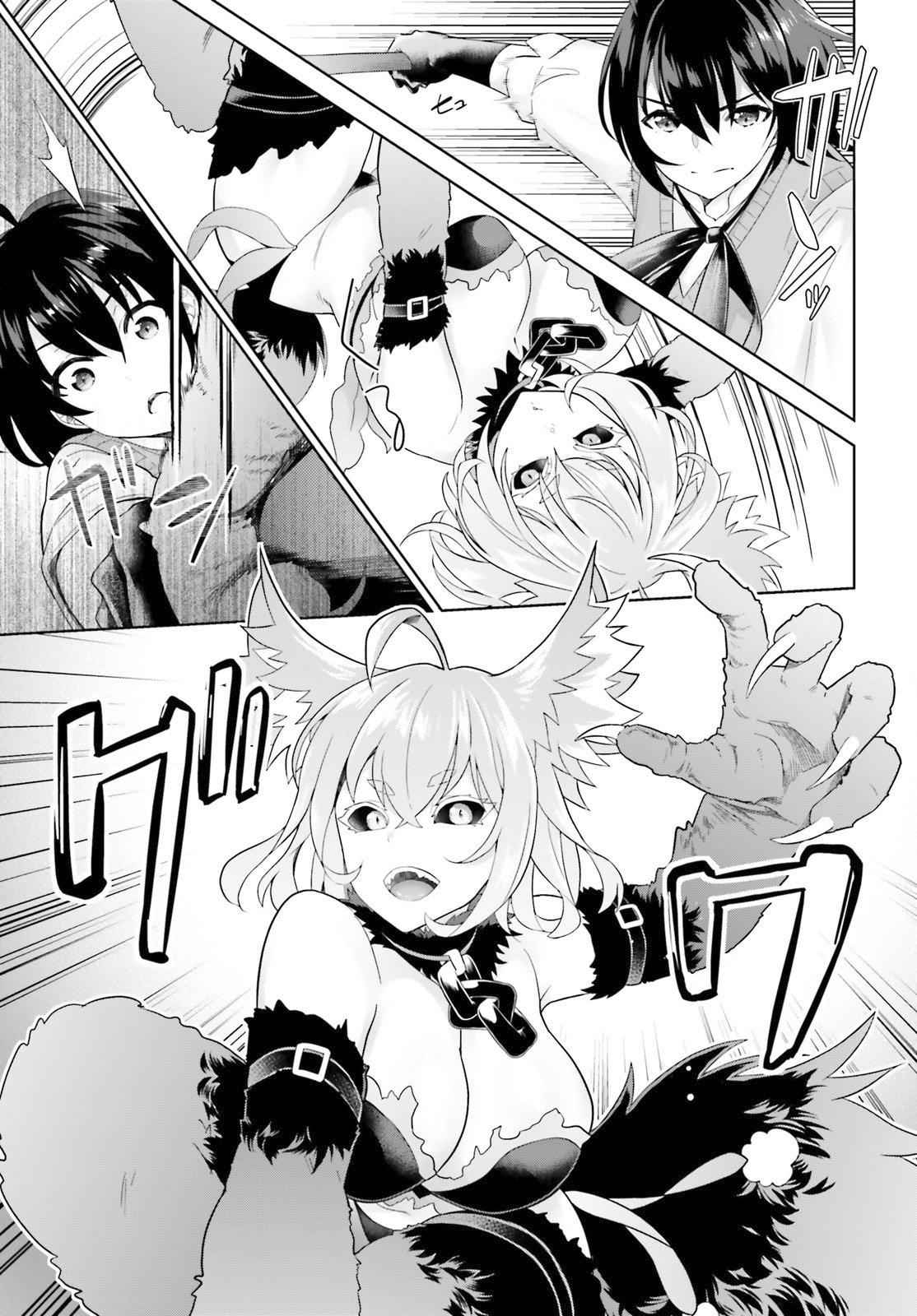 22