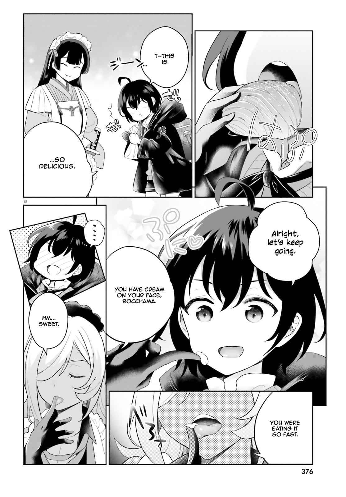 18
