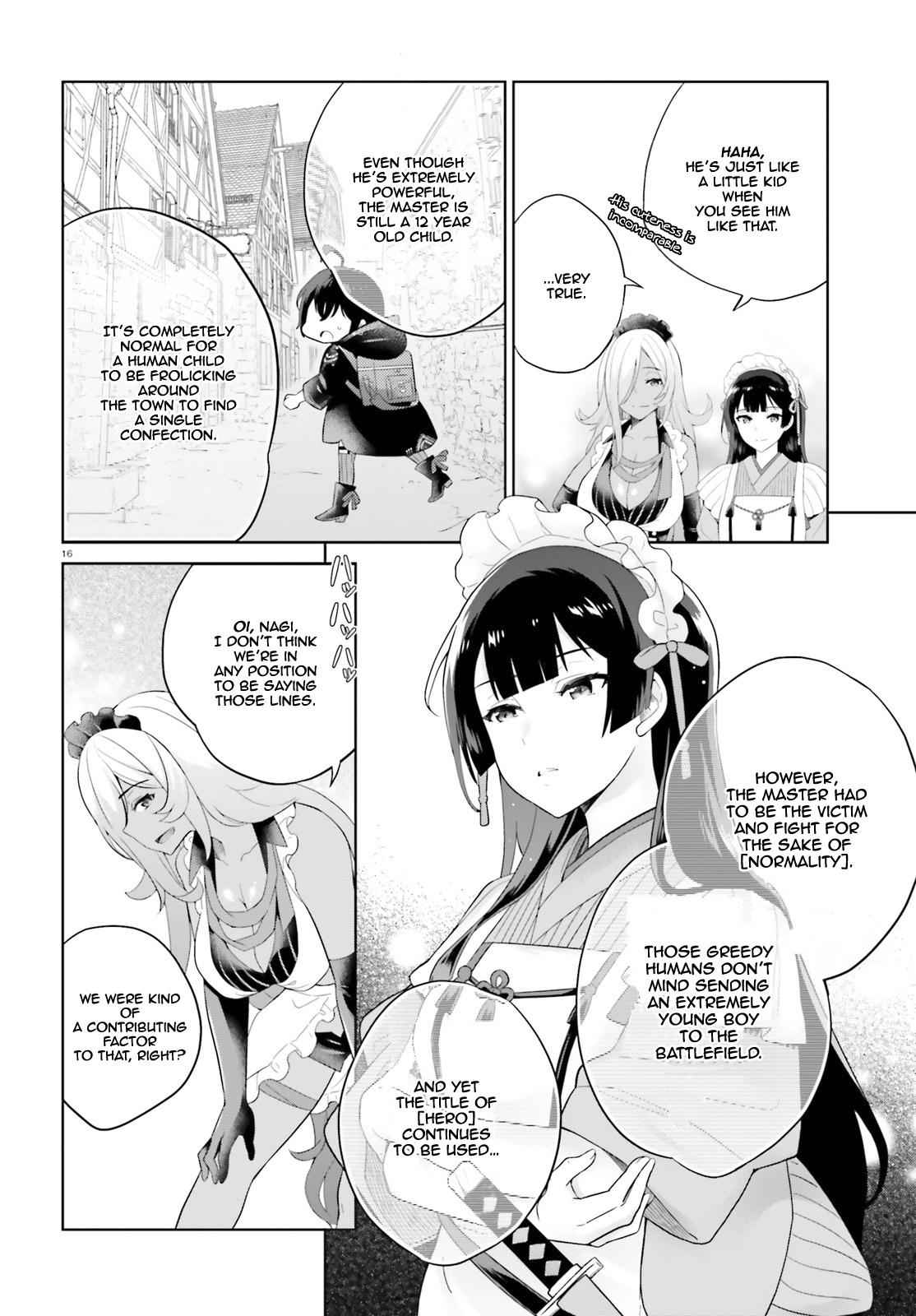 16