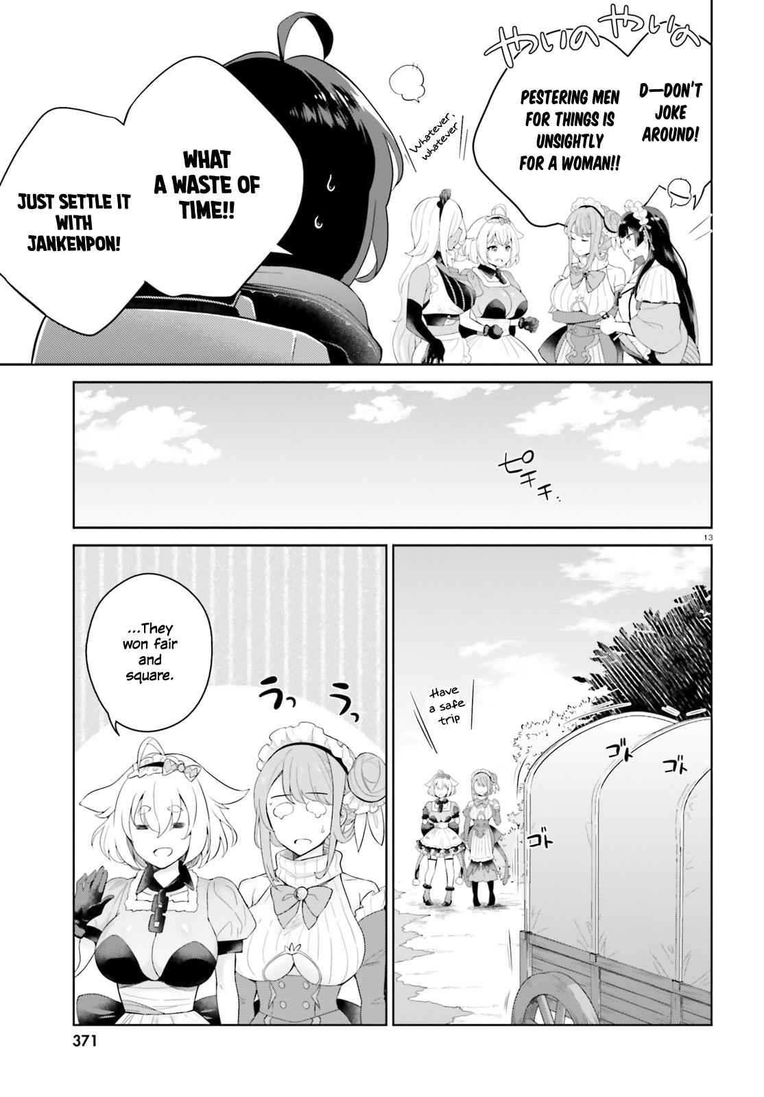 13