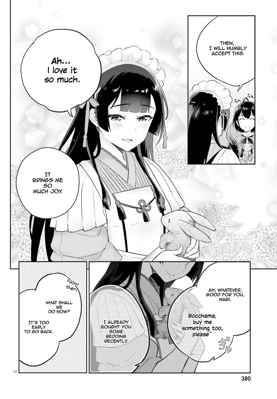 22