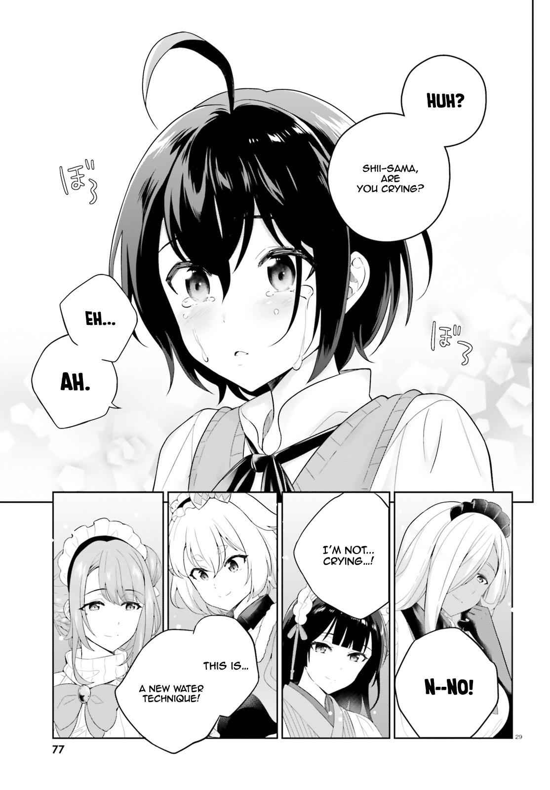 31