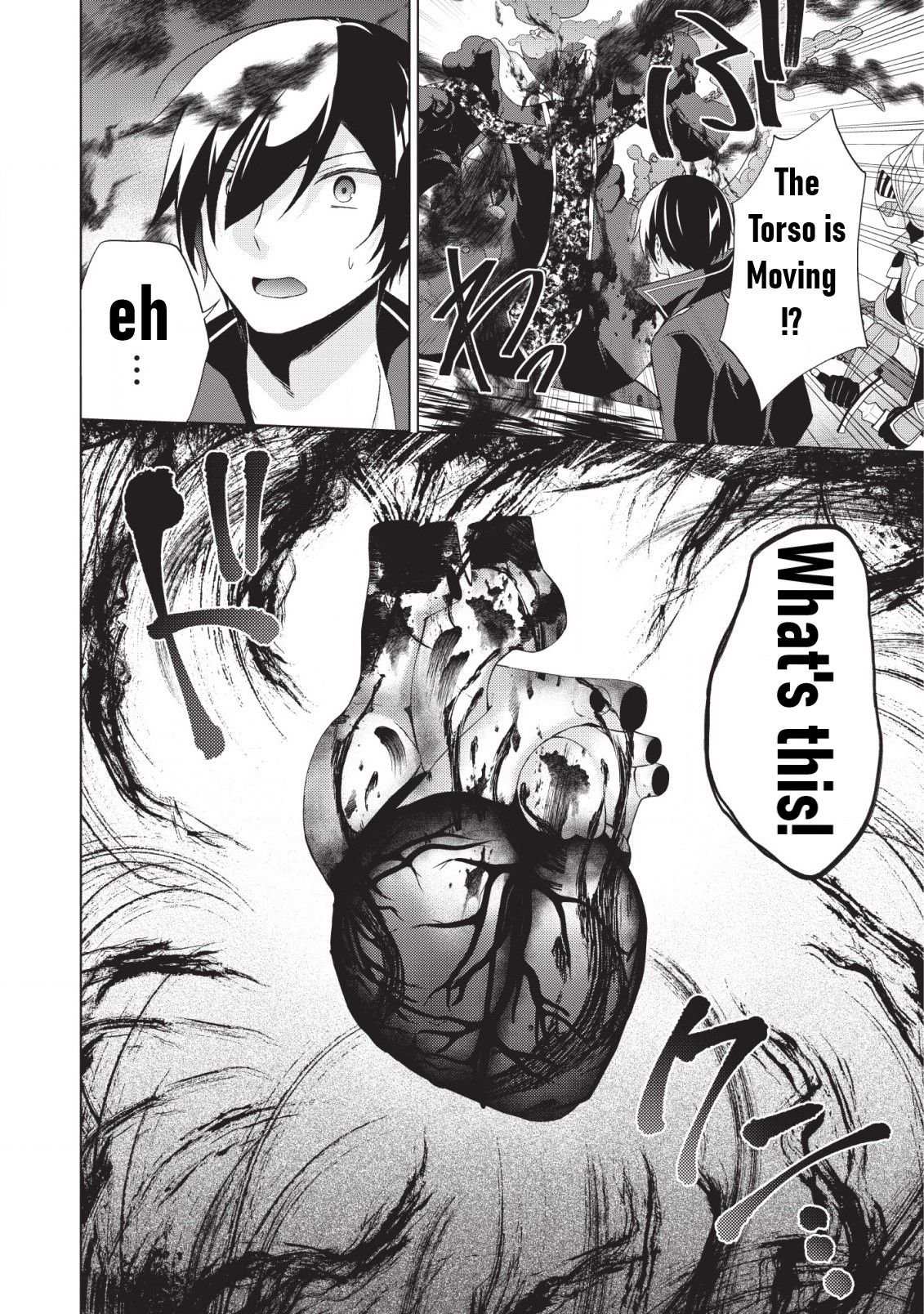 41
