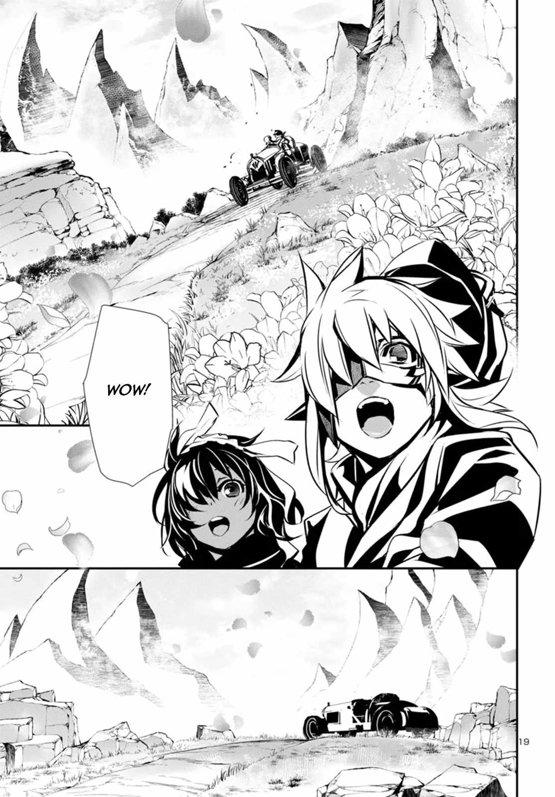 19
