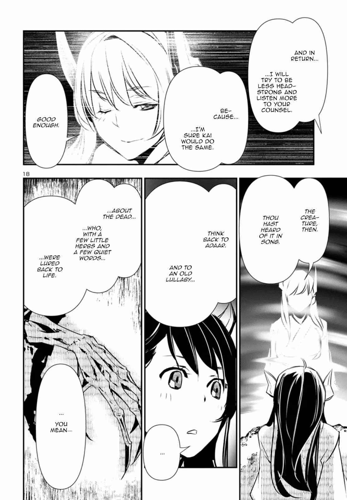 18