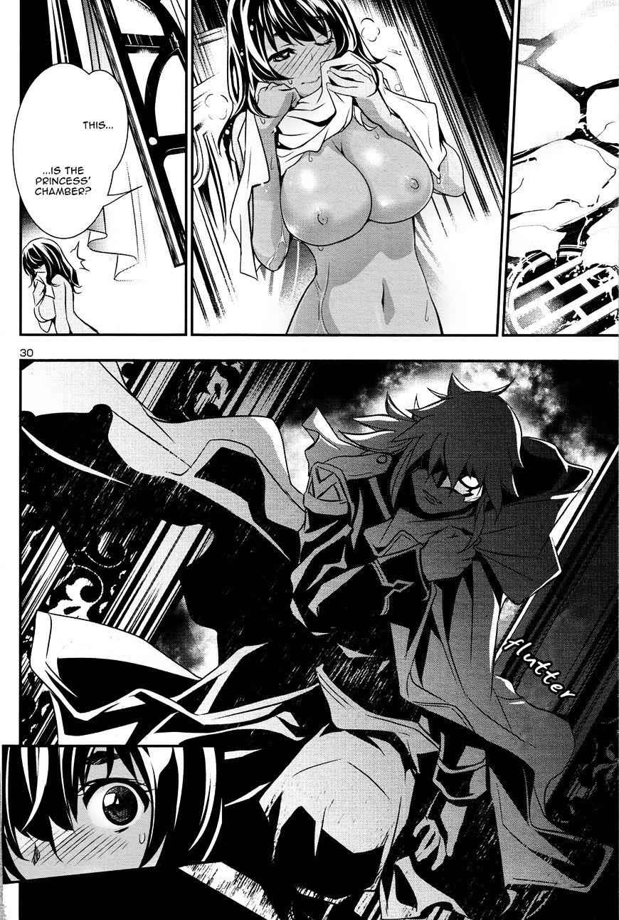 29