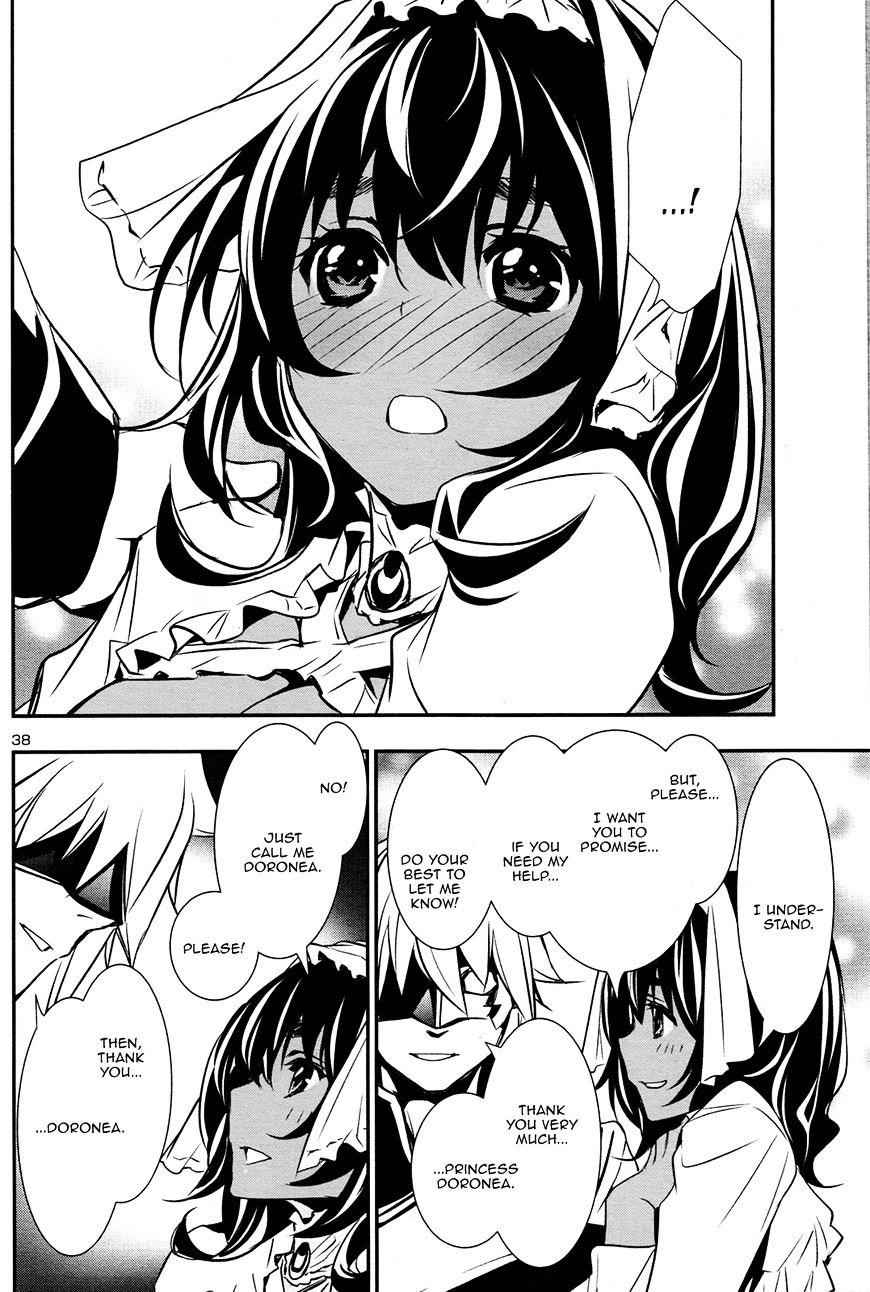 37
