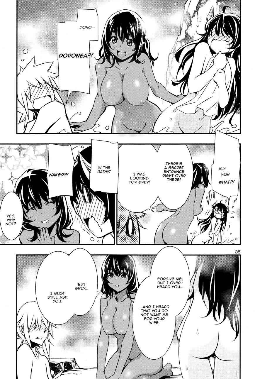 34