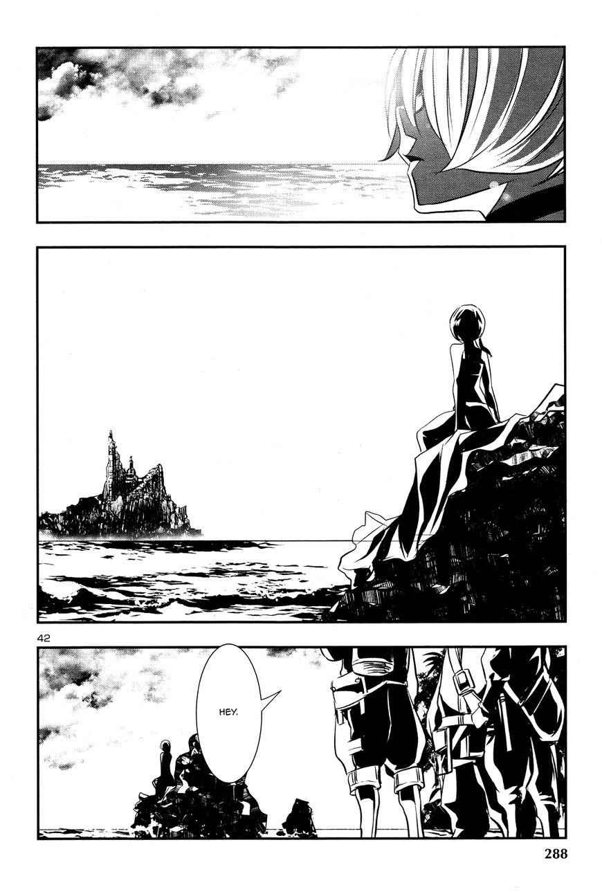 41