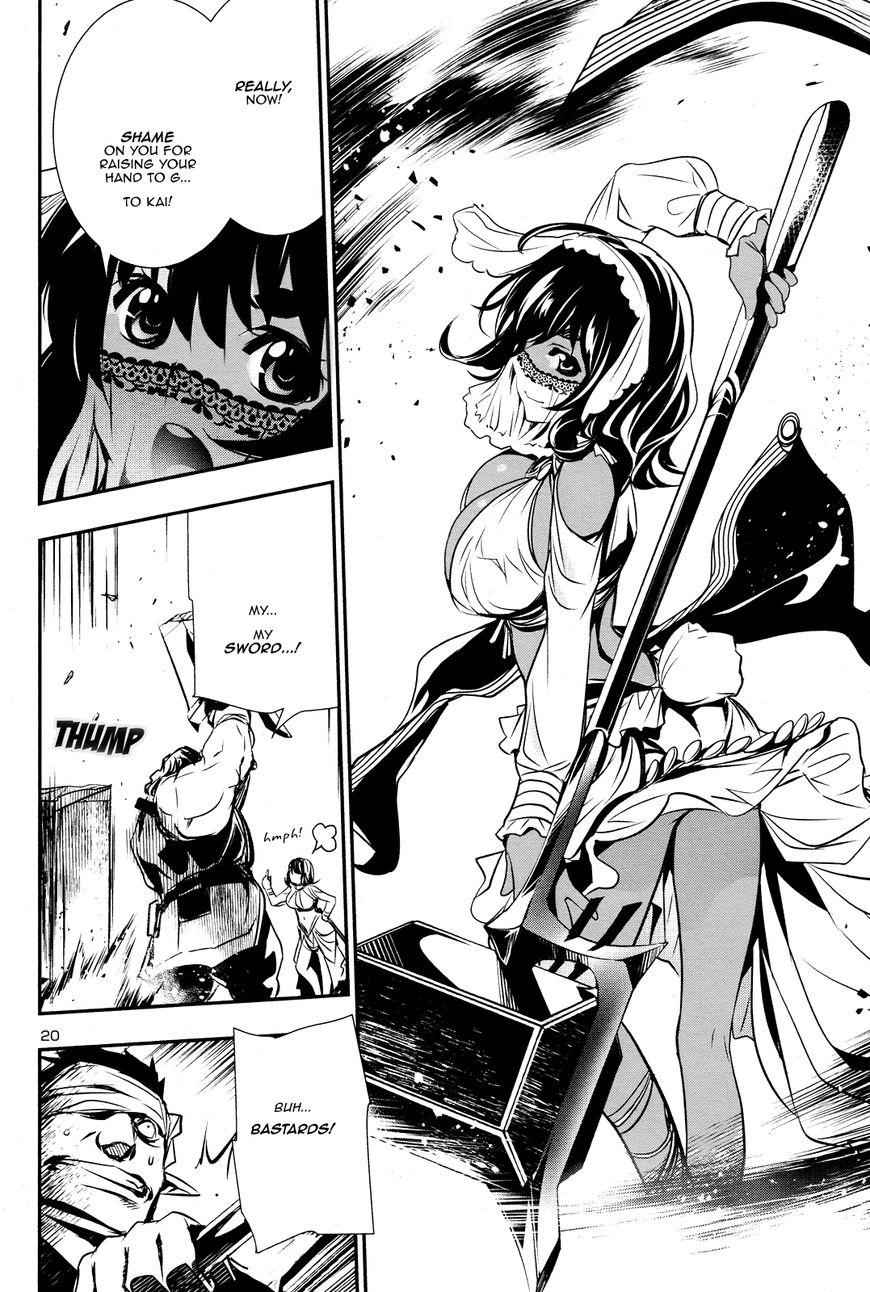 20