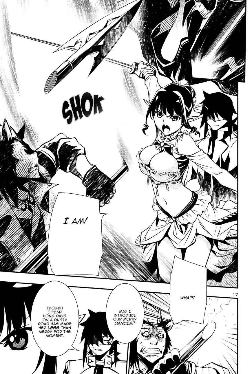 17