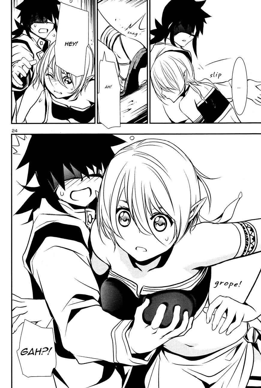 24