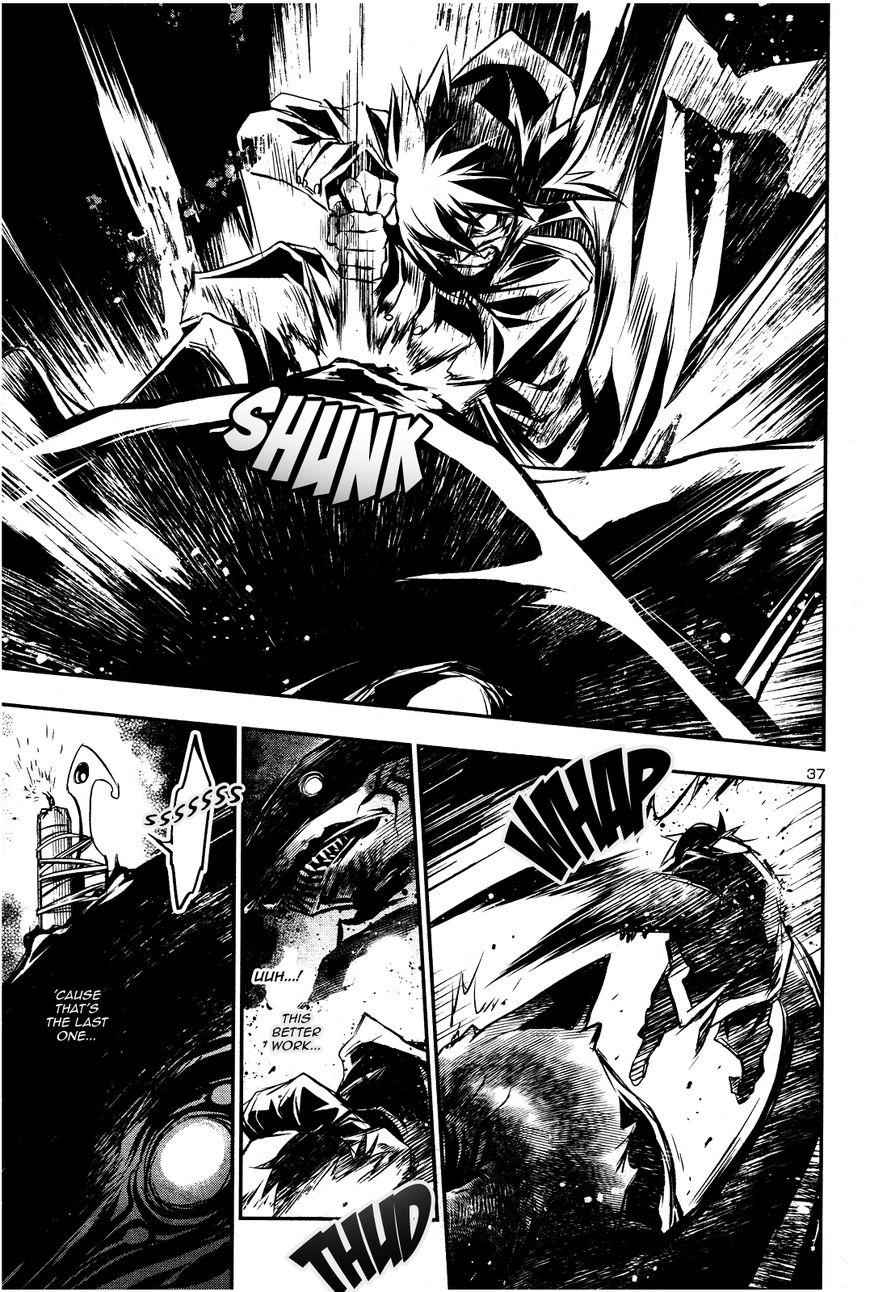 36