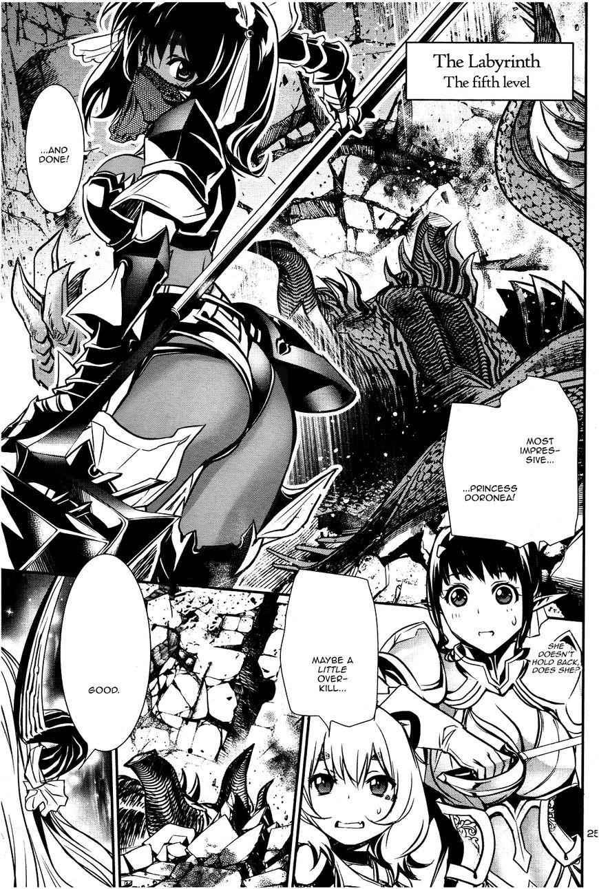 24