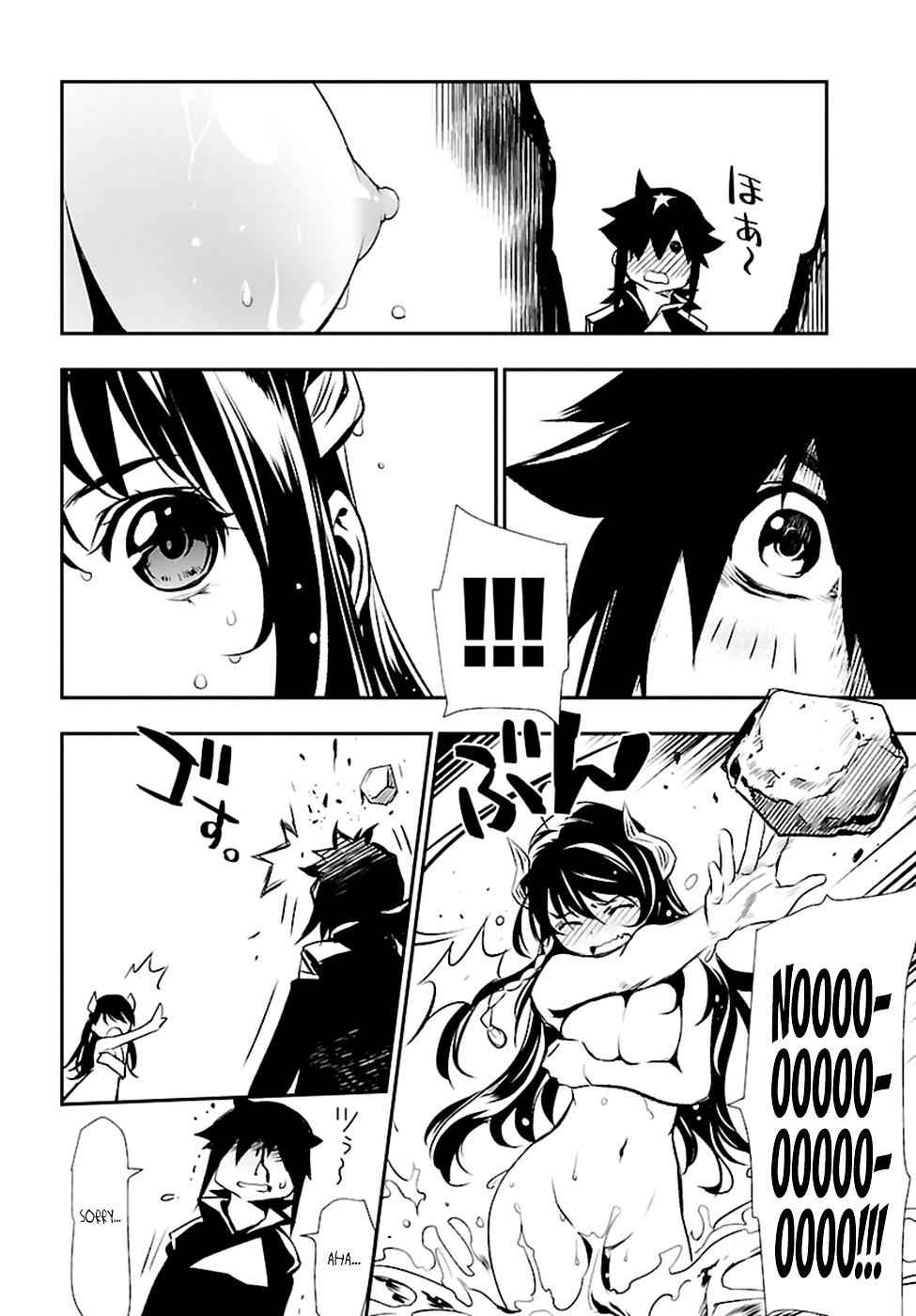 28