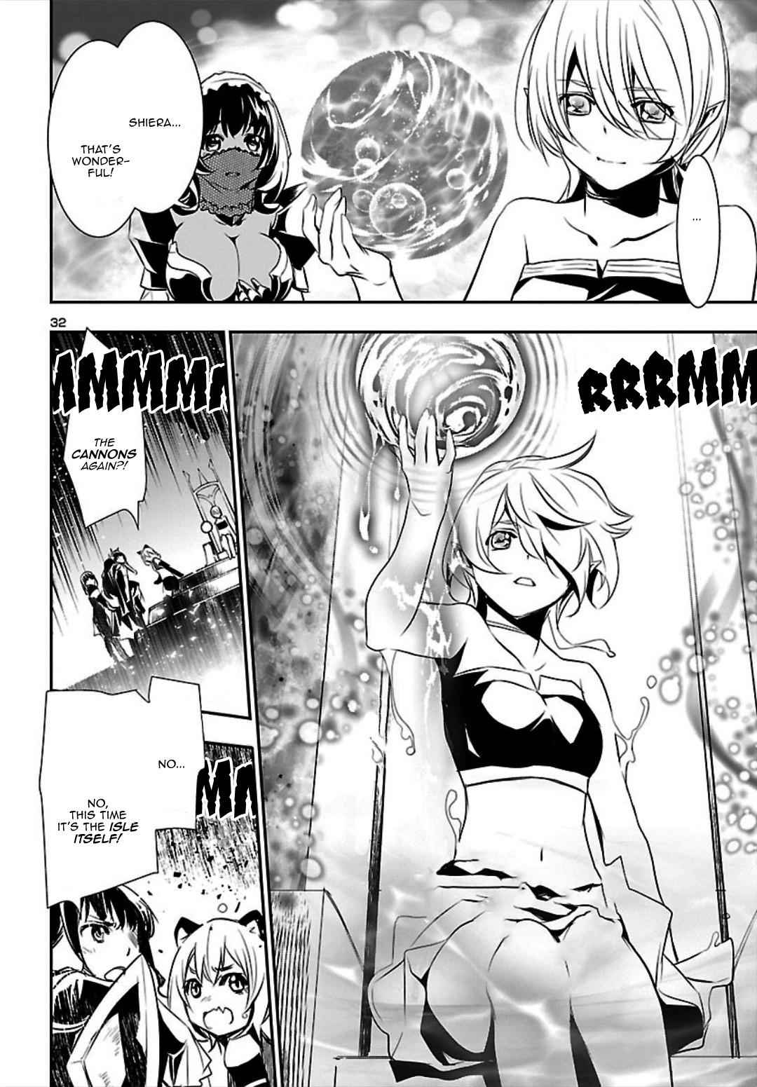 32