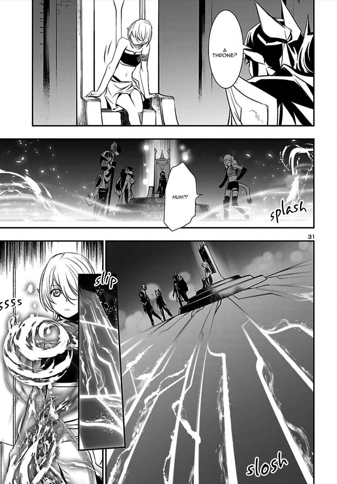 31