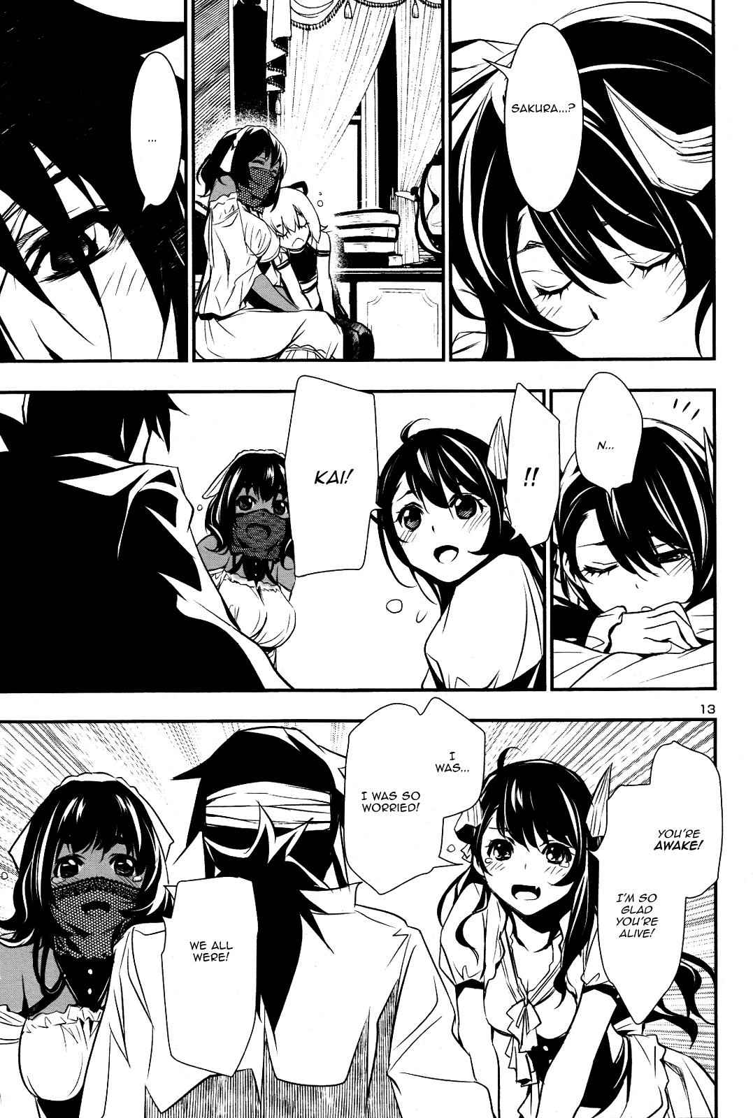 12