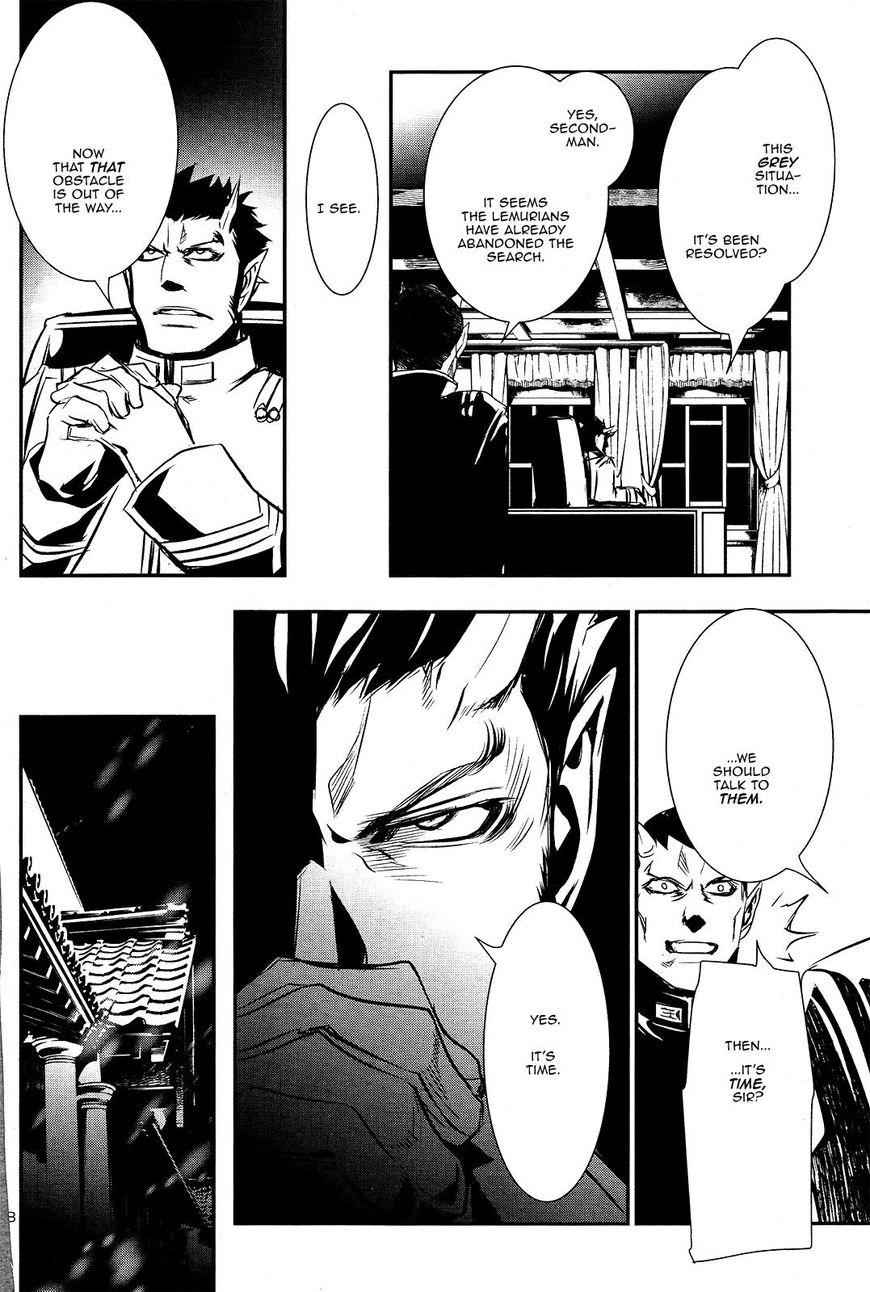 28