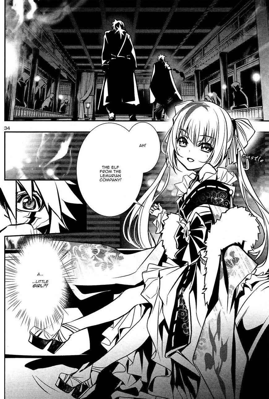 34