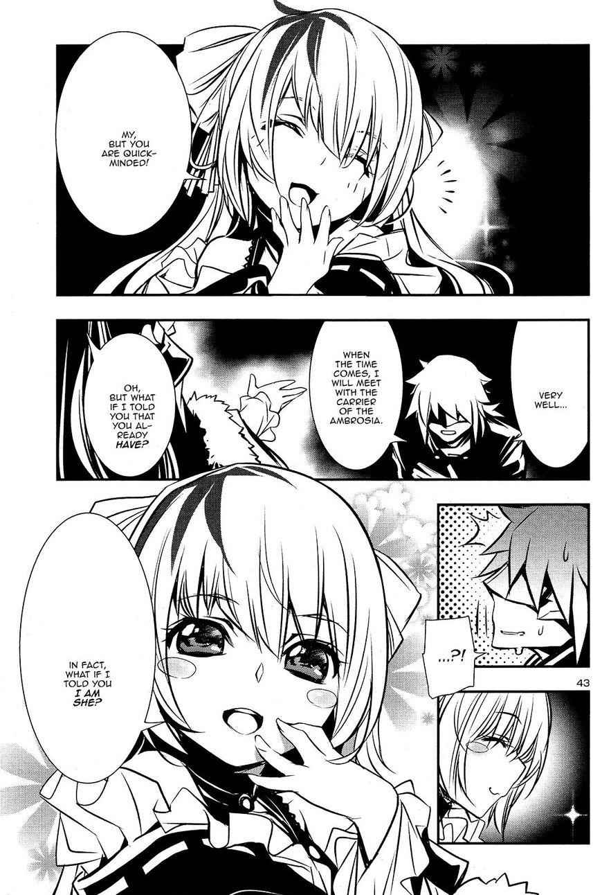 43