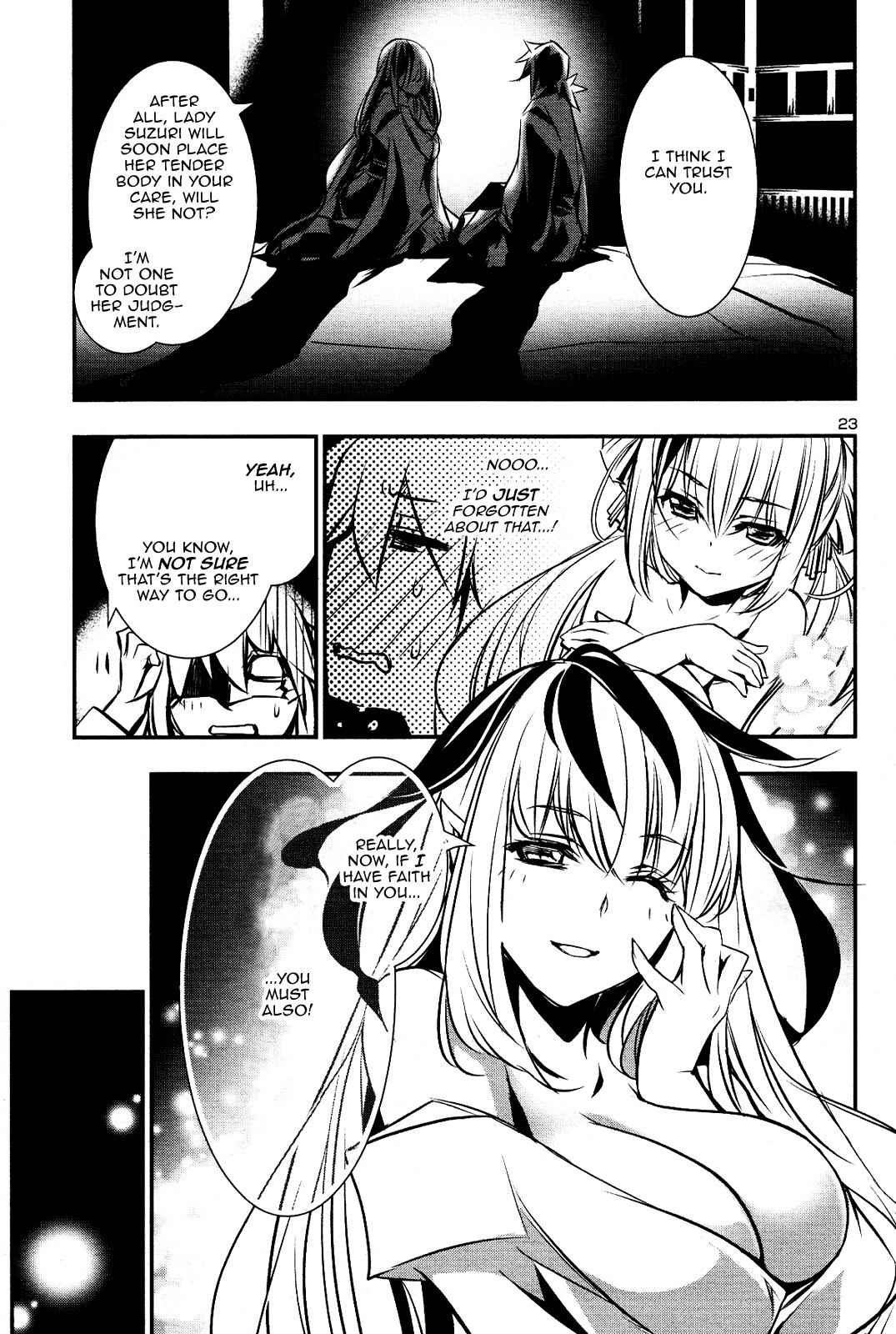 22