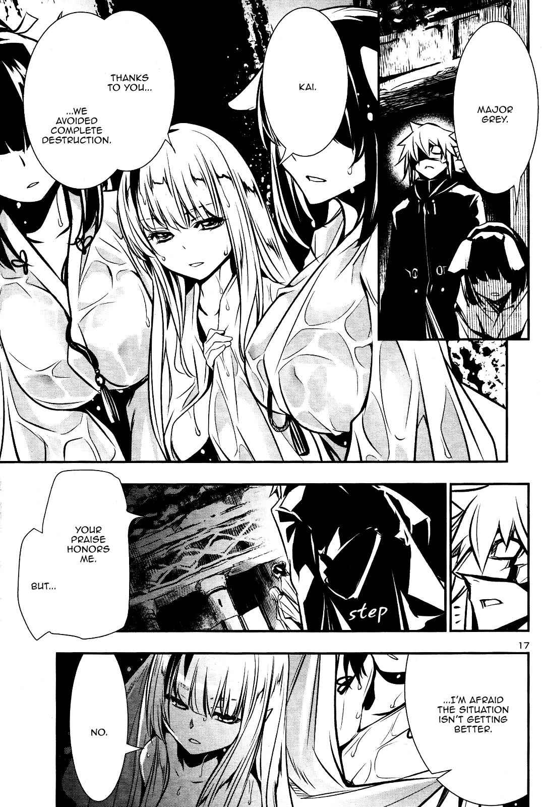16