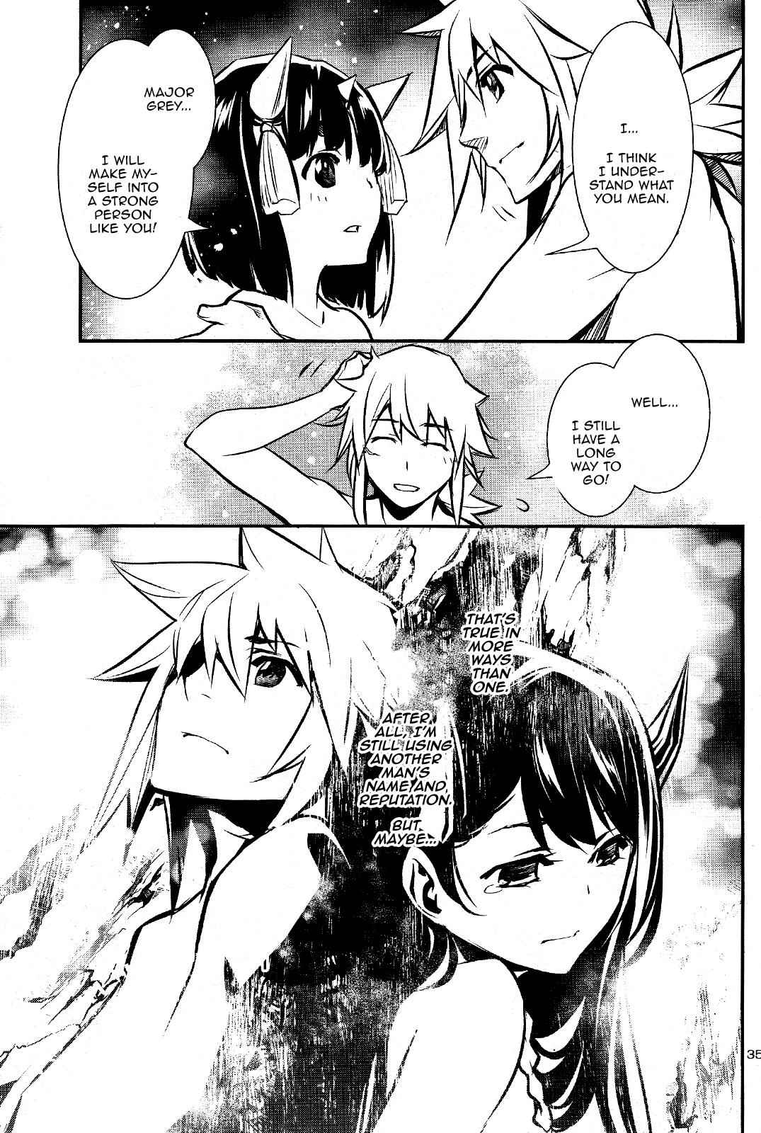36