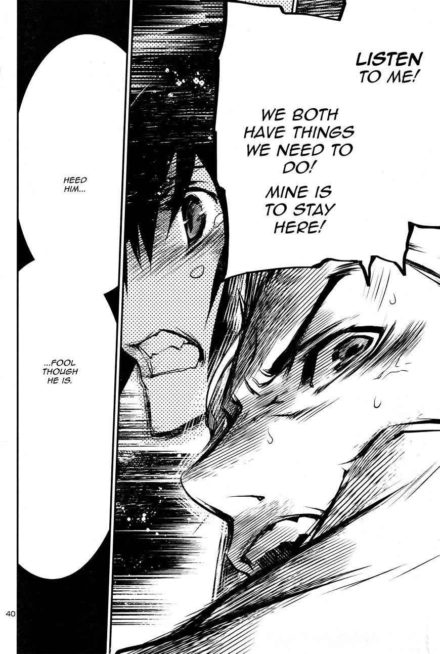 41